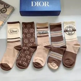 christian dior chaussettes s_126106b